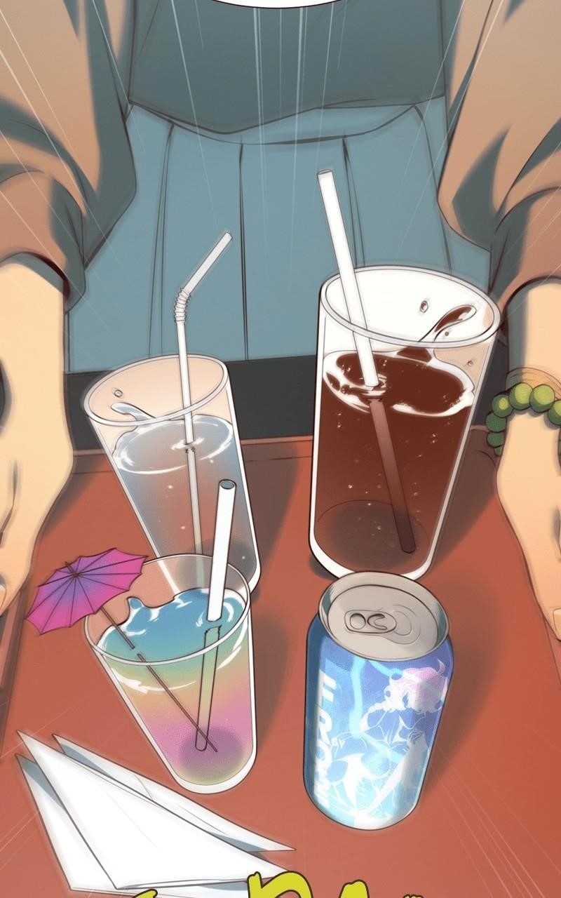 The Last Bloodline Chapter 19 - Page 62