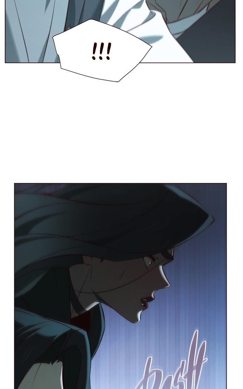 The Last Bloodline Chapter 19 - Page 80