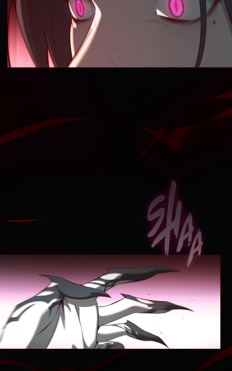 The Last Bloodline Chapter 19 - Page 88