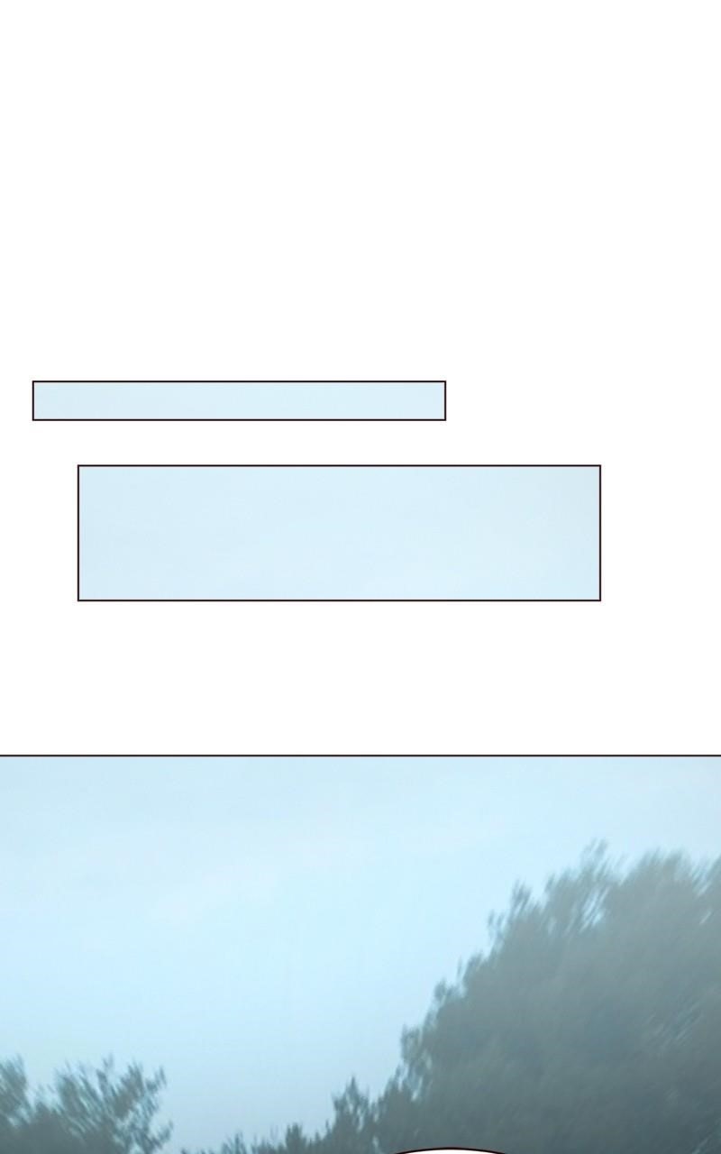 The Last Bloodline Chapter 2 - Page 2