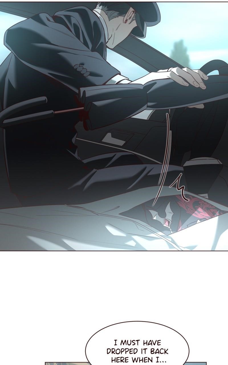 The Last Bloodline Chapter 2 - Page 24