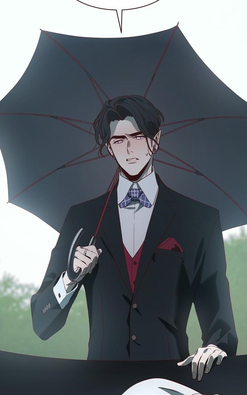 The Last Bloodline Chapter 2 - Page 26