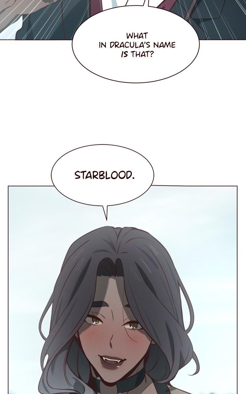 The Last Bloodline Chapter 2 - Page 35