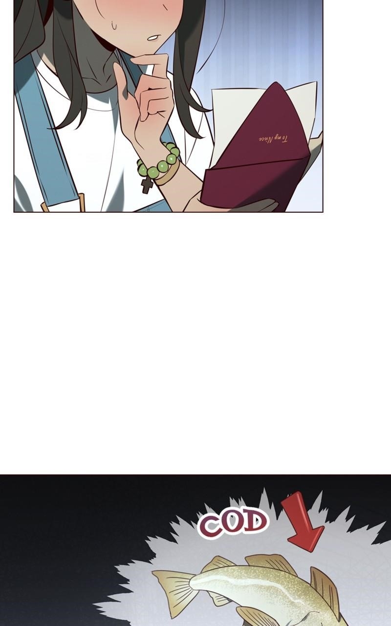 The Last Bloodline Chapter 2 - Page 48