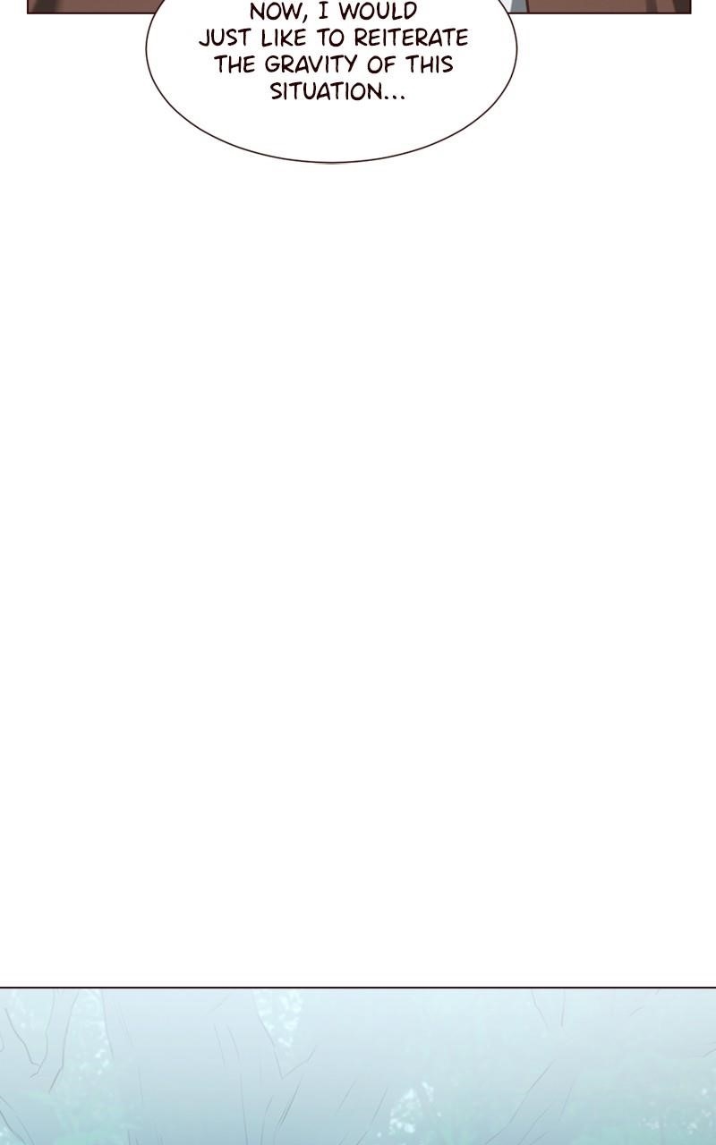 The Last Bloodline Chapter 2 - Page 51