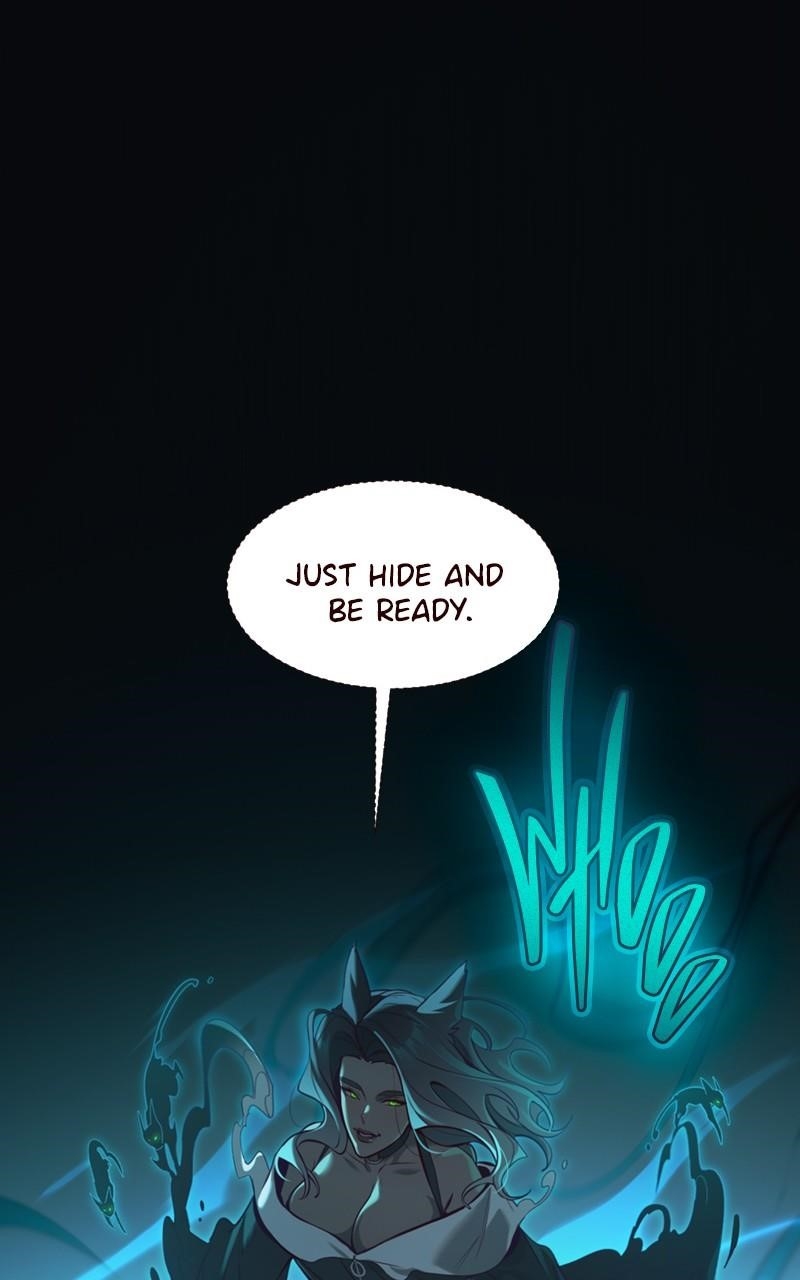 The Last Bloodline Chapter 2 - Page 60