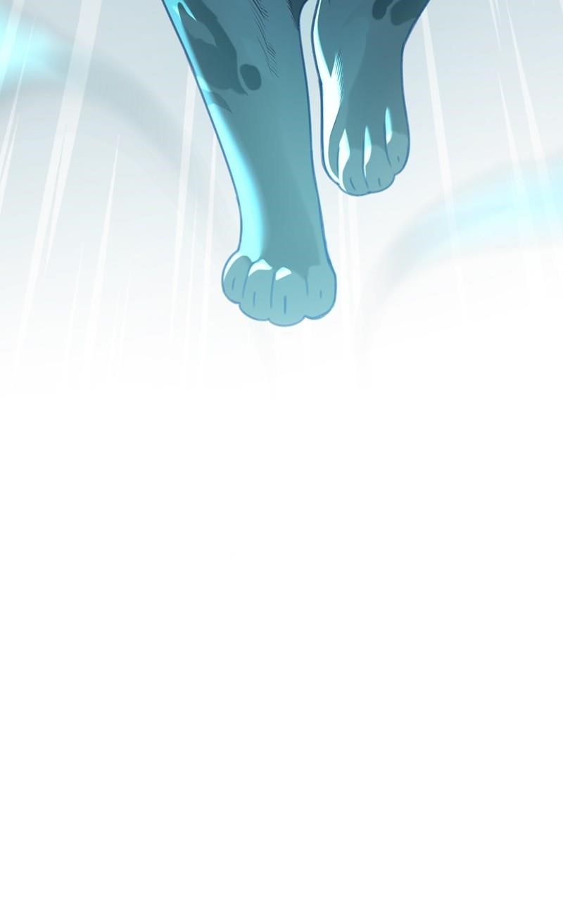 The Last Bloodline Chapter 2 - Page 63