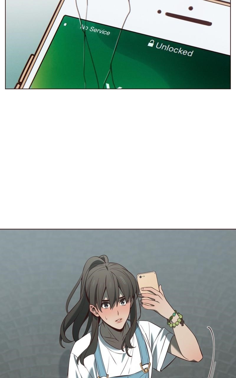 The Last Bloodline Chapter 2 - Page 68