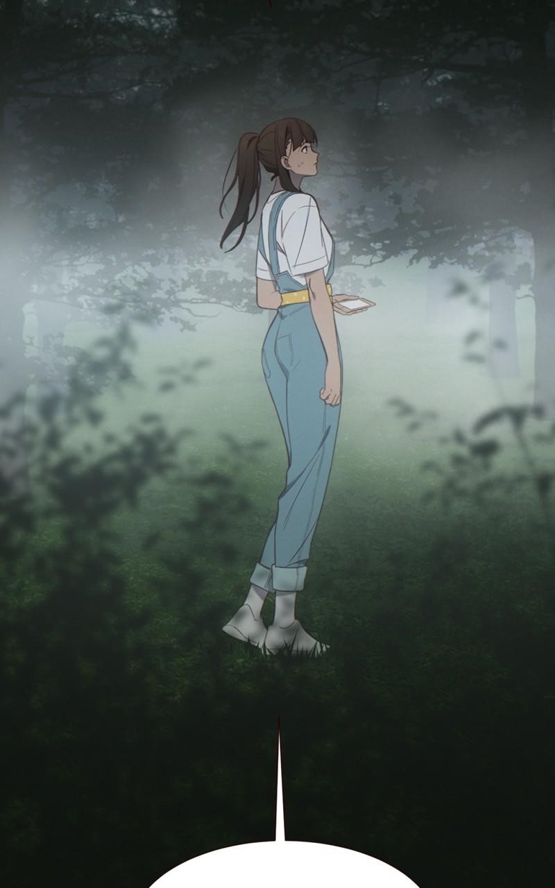 The Last Bloodline Chapter 2 - Page 72