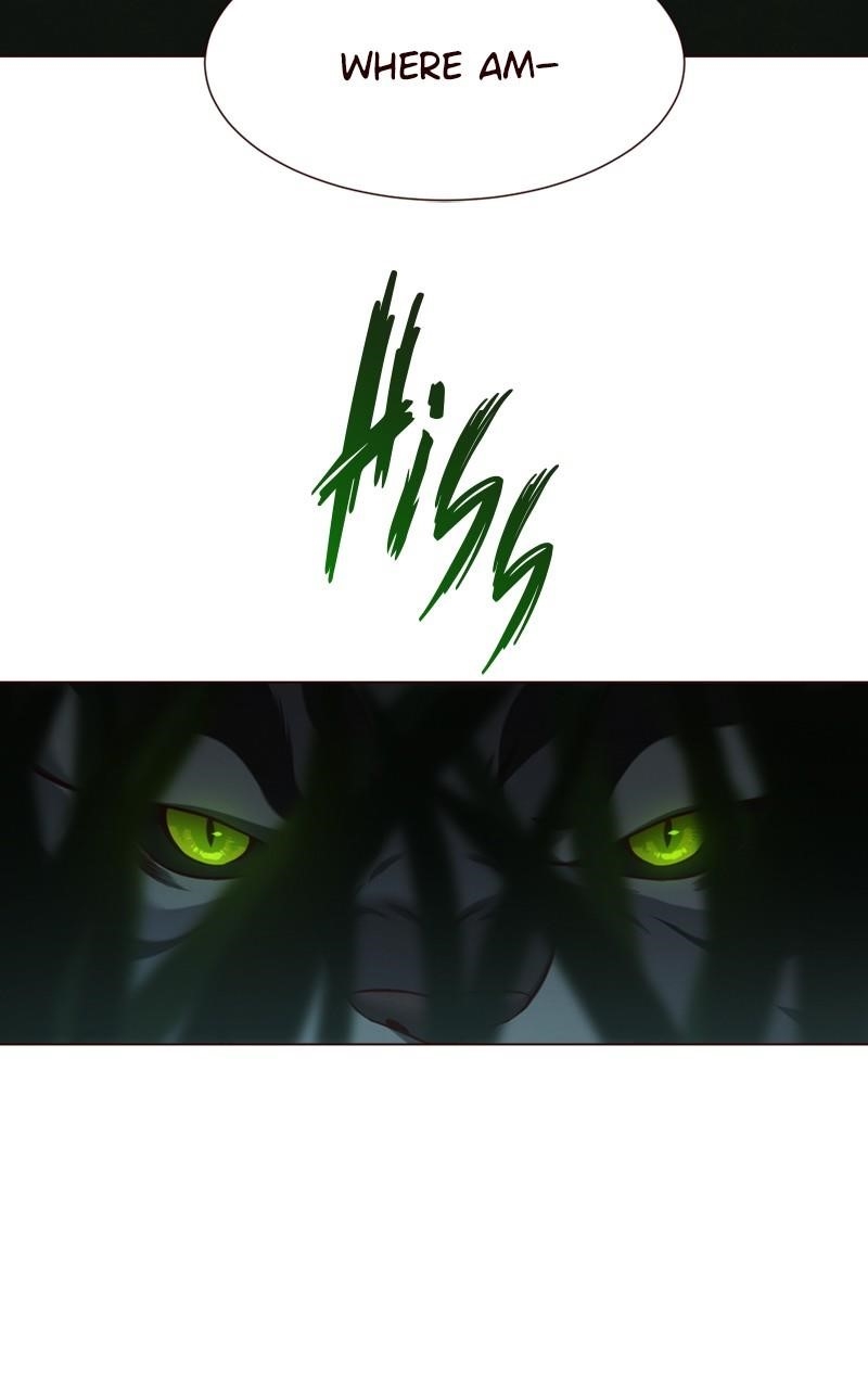 The Last Bloodline Chapter 2 - Page 73