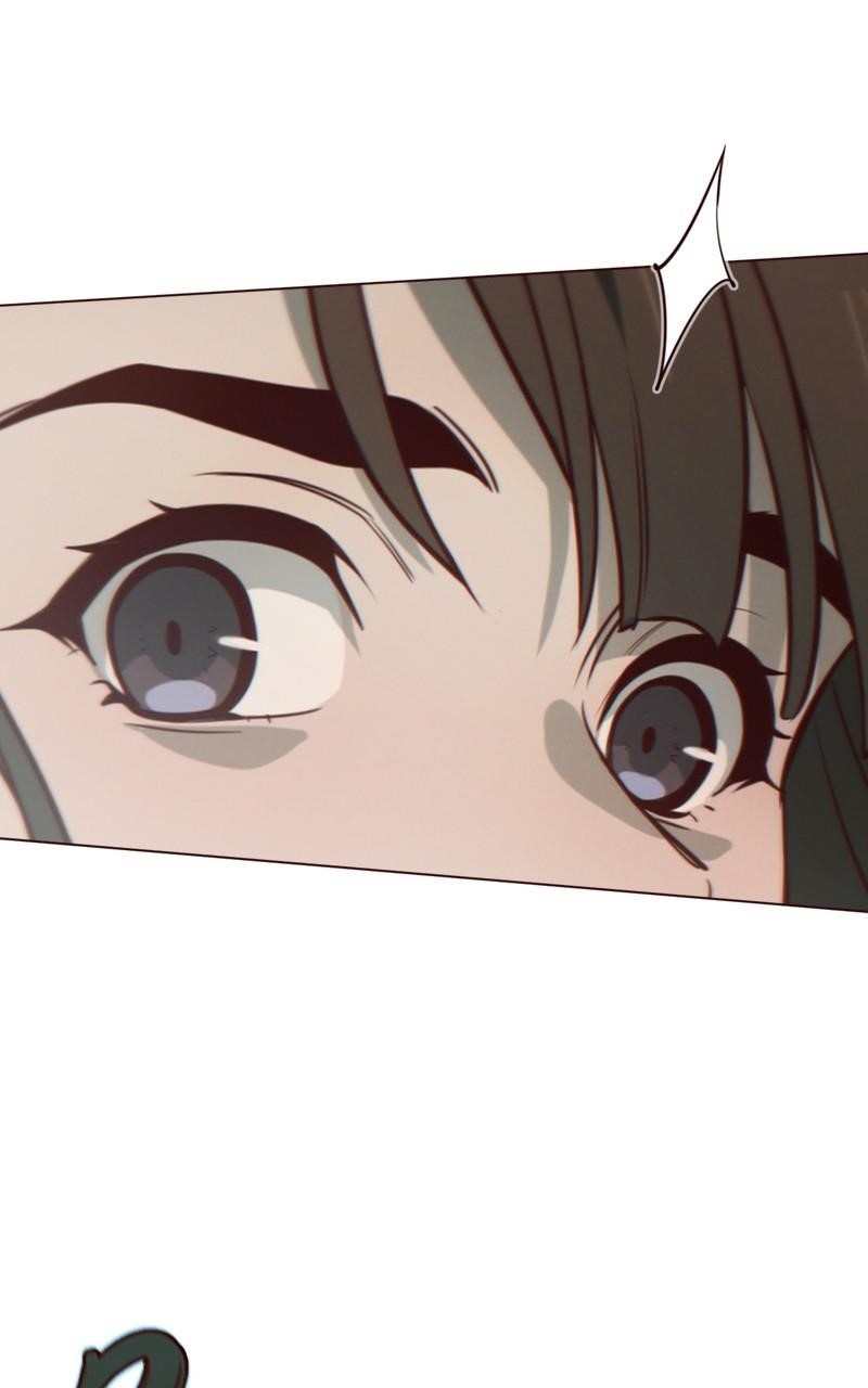 The Last Bloodline Chapter 2 - Page 74