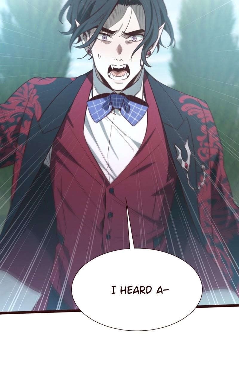 The Last Bloodline Chapter 2 - Page 80