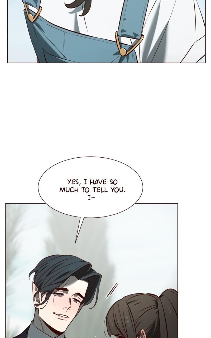 The Last Bloodline Chapter 2 - Page 96