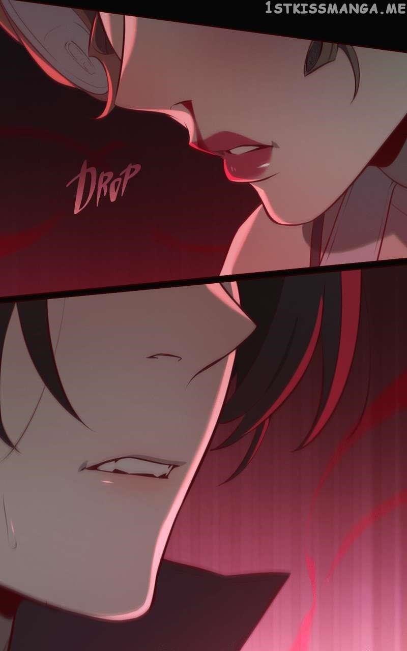 The Last Bloodline Chapter 20 - Page 106