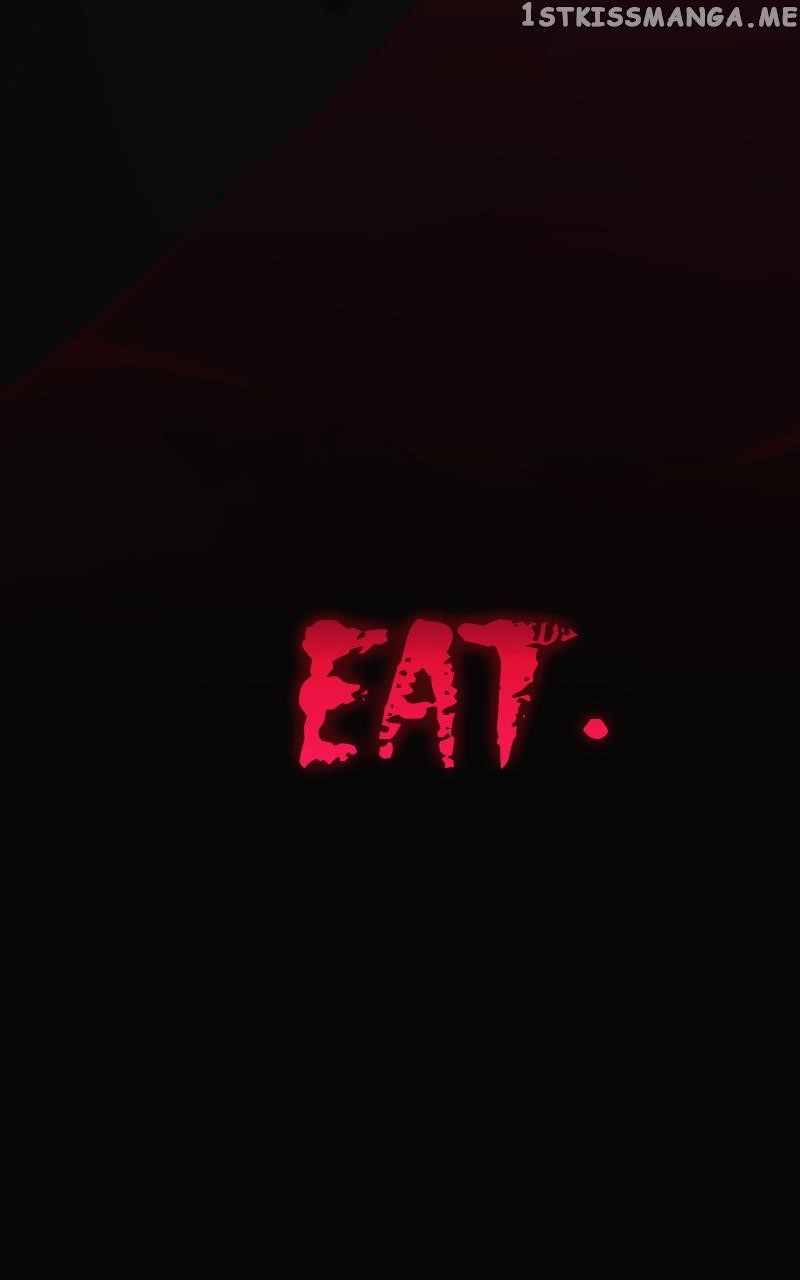 The Last Bloodline Chapter 20 - Page 110