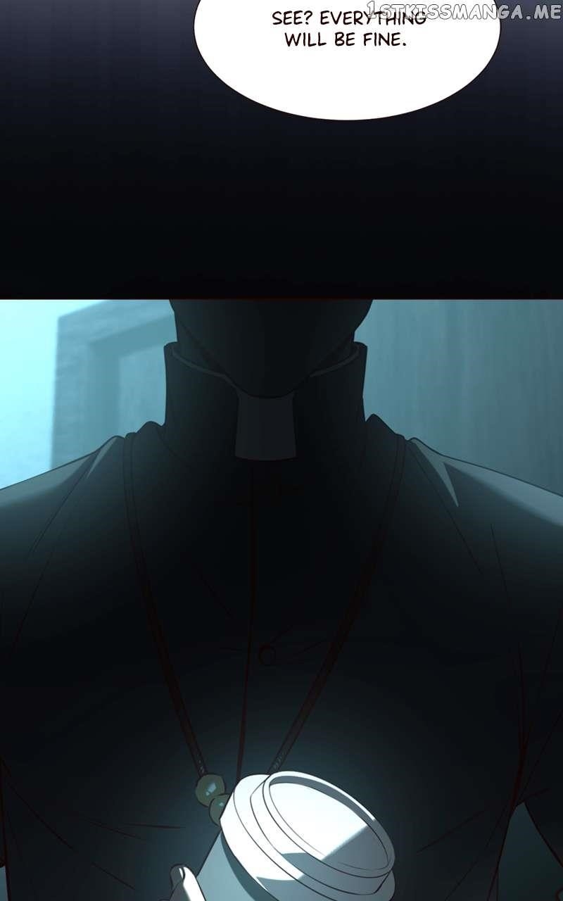 The Last Bloodline Chapter 20 - Page 119