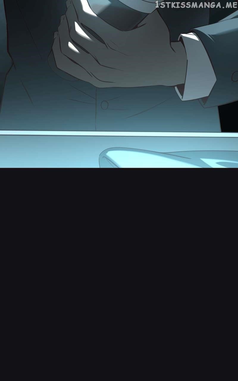 The Last Bloodline Chapter 20 - Page 120