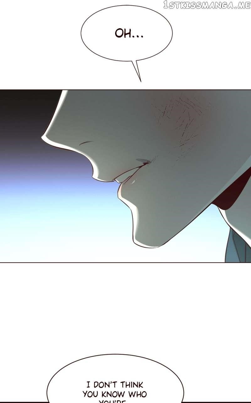 The Last Bloodline Chapter 20 - Page 14