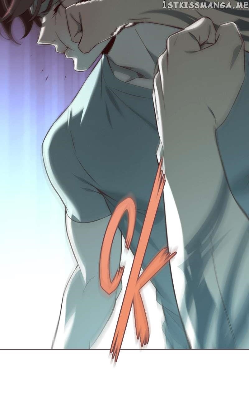 The Last Bloodline Chapter 20 - Page 30