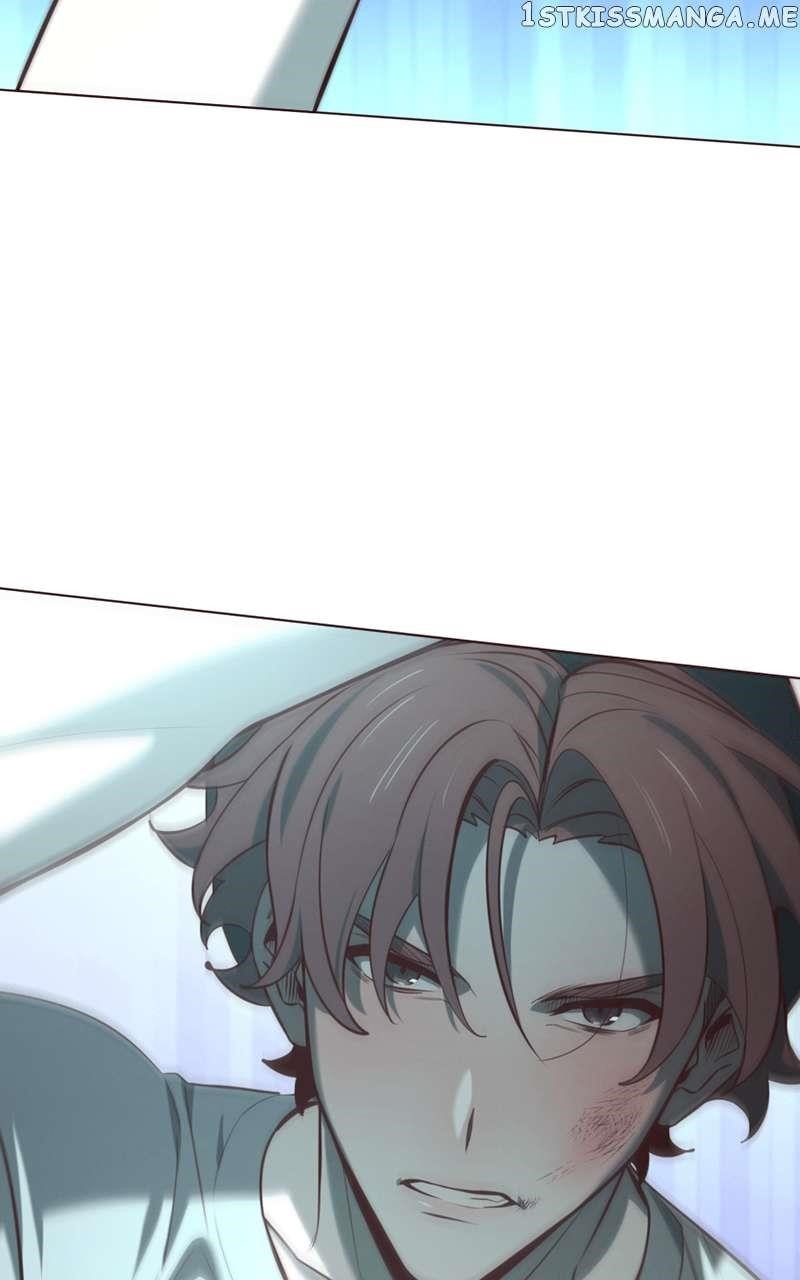 The Last Bloodline Chapter 20 - Page 42