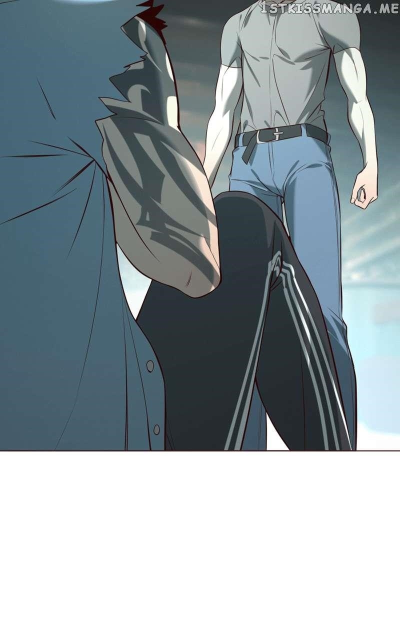 The Last Bloodline Chapter 20 - Page 65