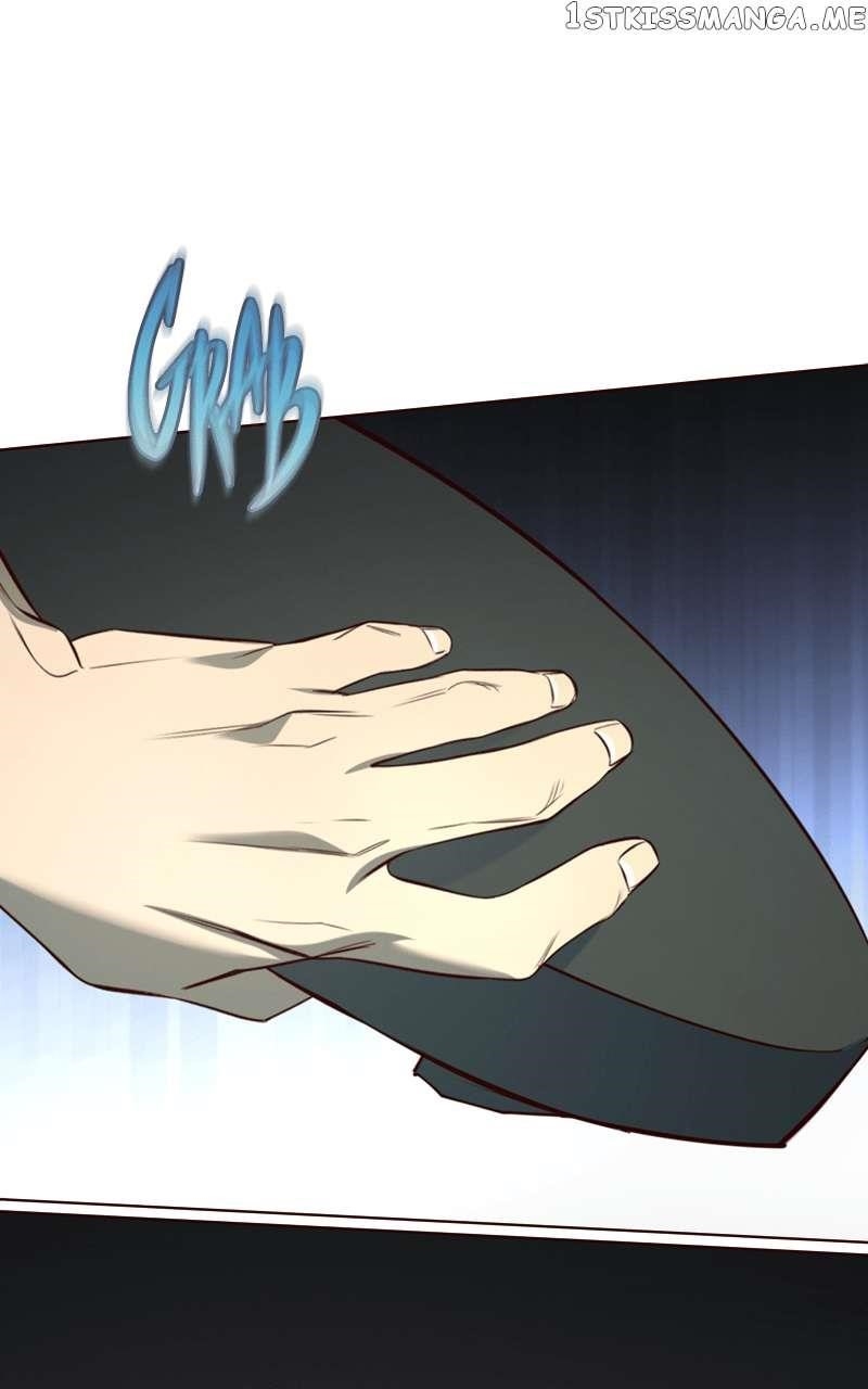 The Last Bloodline Chapter 20 - Page 70