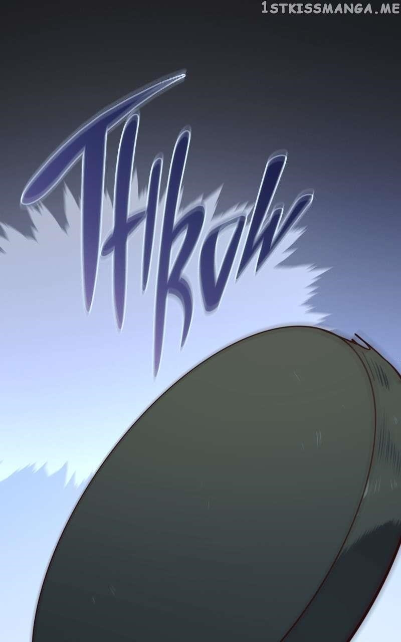 The Last Bloodline Chapter 20 - Page 71