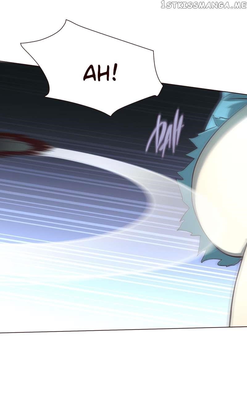 The Last Bloodline Chapter 20 - Page 74