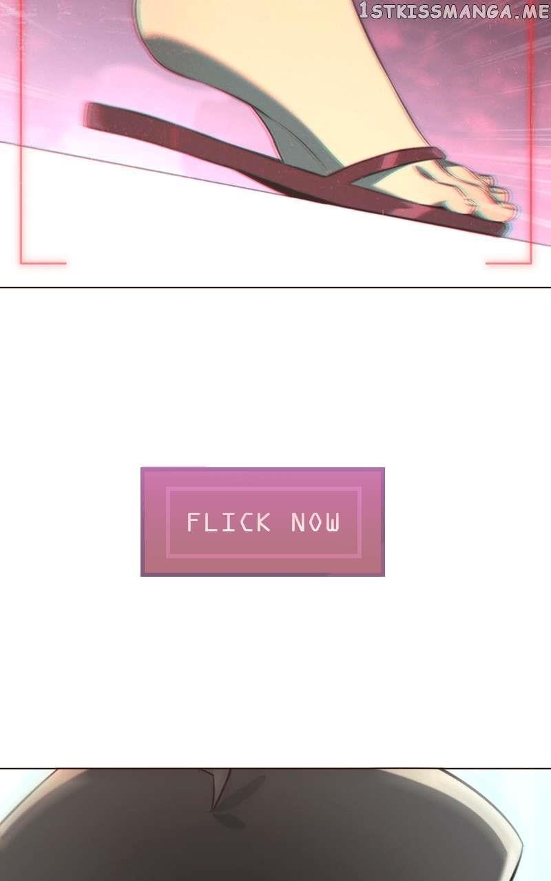 The Last Bloodline Chapter 20 - Page 86