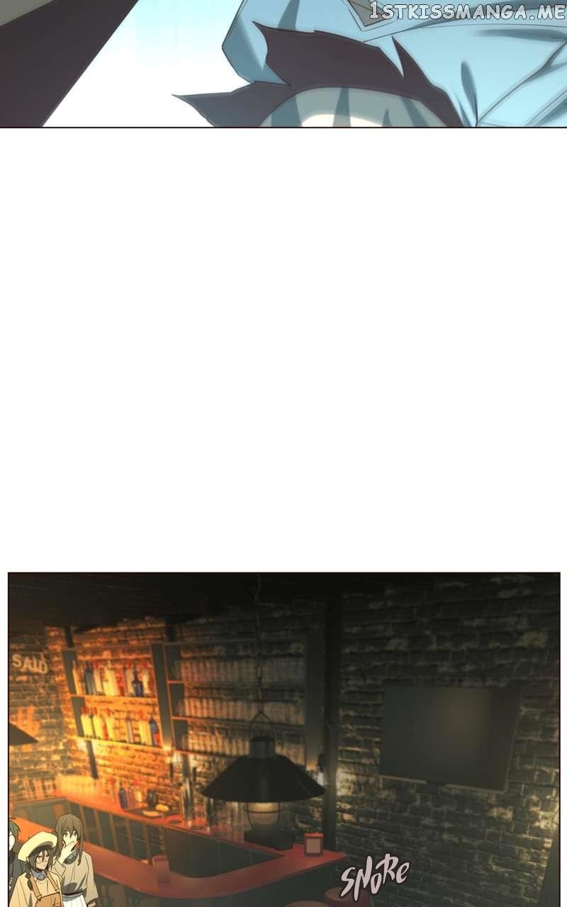 The Last Bloodline Chapter 20 - Page 93