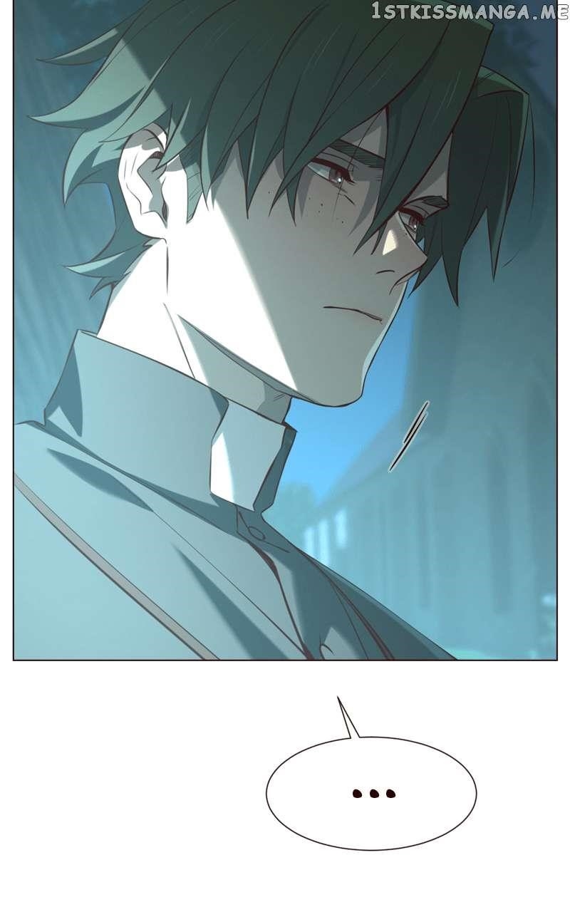 The Last Bloodline Chapter 21 - Page 88