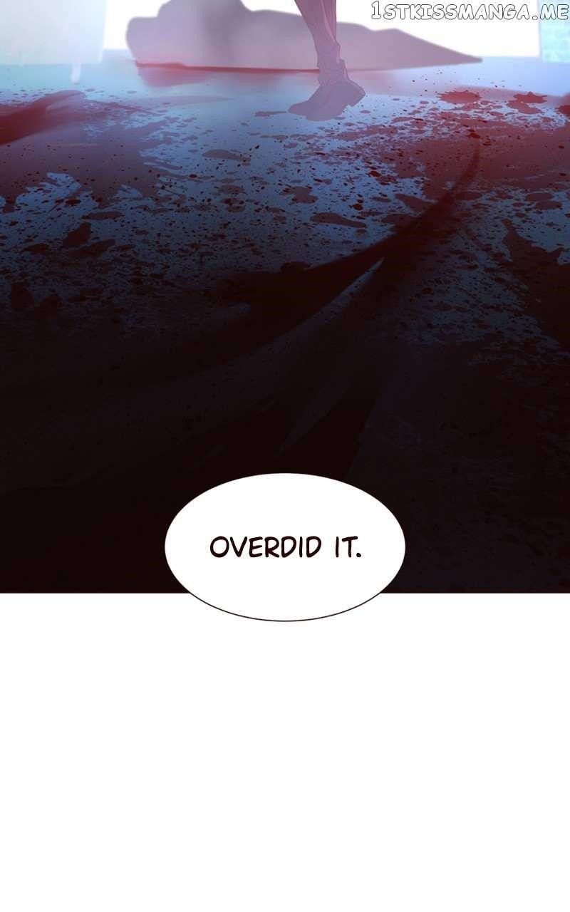 The Last Bloodline Chapter 22 - Page 104