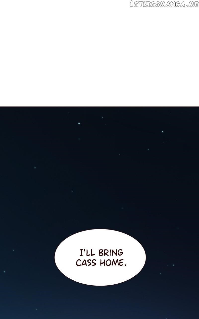 The Last Bloodline Chapter 22 - Page 111