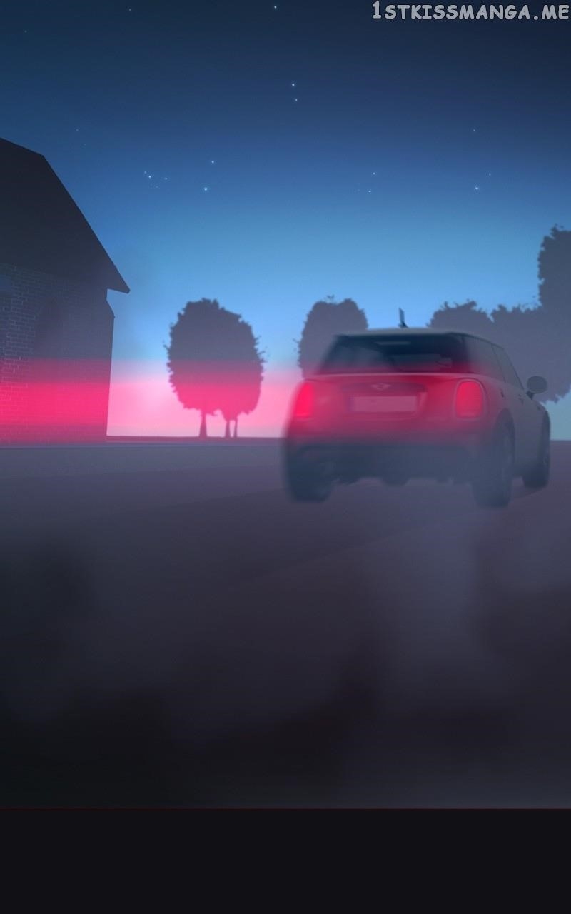 The Last Bloodline Chapter 22 - Page 112