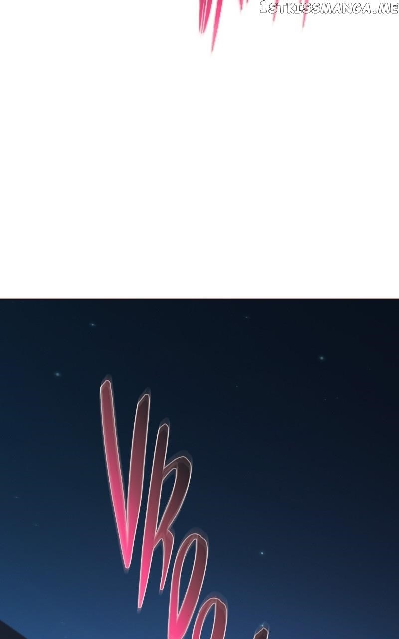 The Last Bloodline Chapter 22 - Page 23