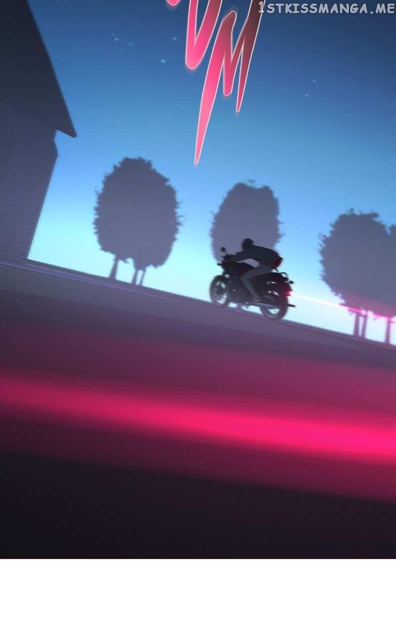 The Last Bloodline Chapter 22 - Page 24