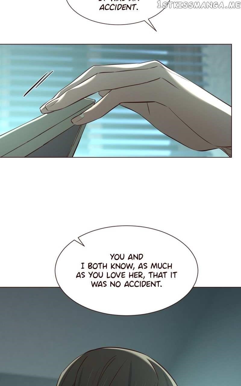 The Last Bloodline Chapter 22 - Page 40