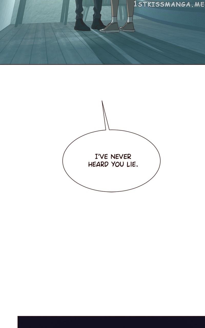 The Last Bloodline Chapter 22 - Page 51