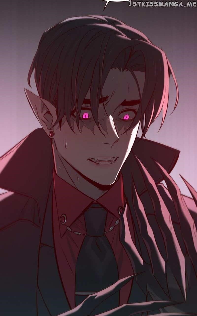 The Last Bloodline Chapter 22 - Page 59