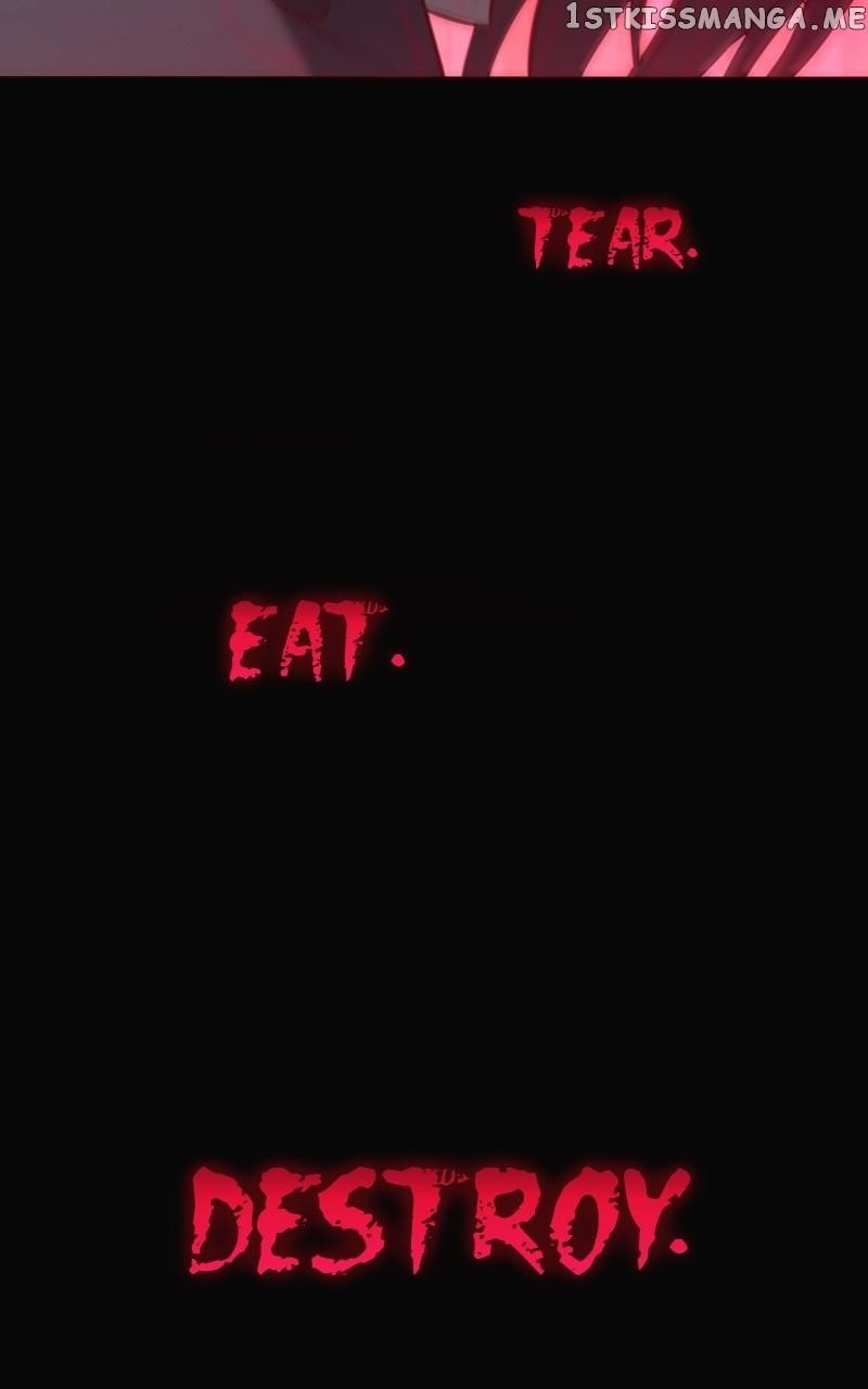 The Last Bloodline Chapter 22 - Page 65