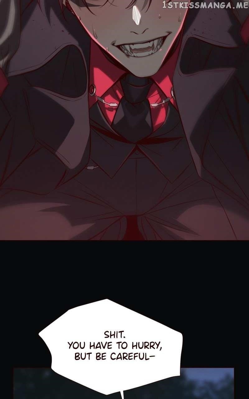 The Last Bloodline Chapter 22 - Page 67