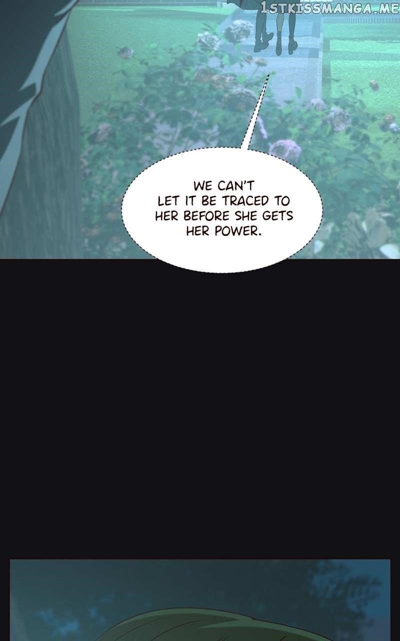 The Last Bloodline Chapter 22 - Page 7