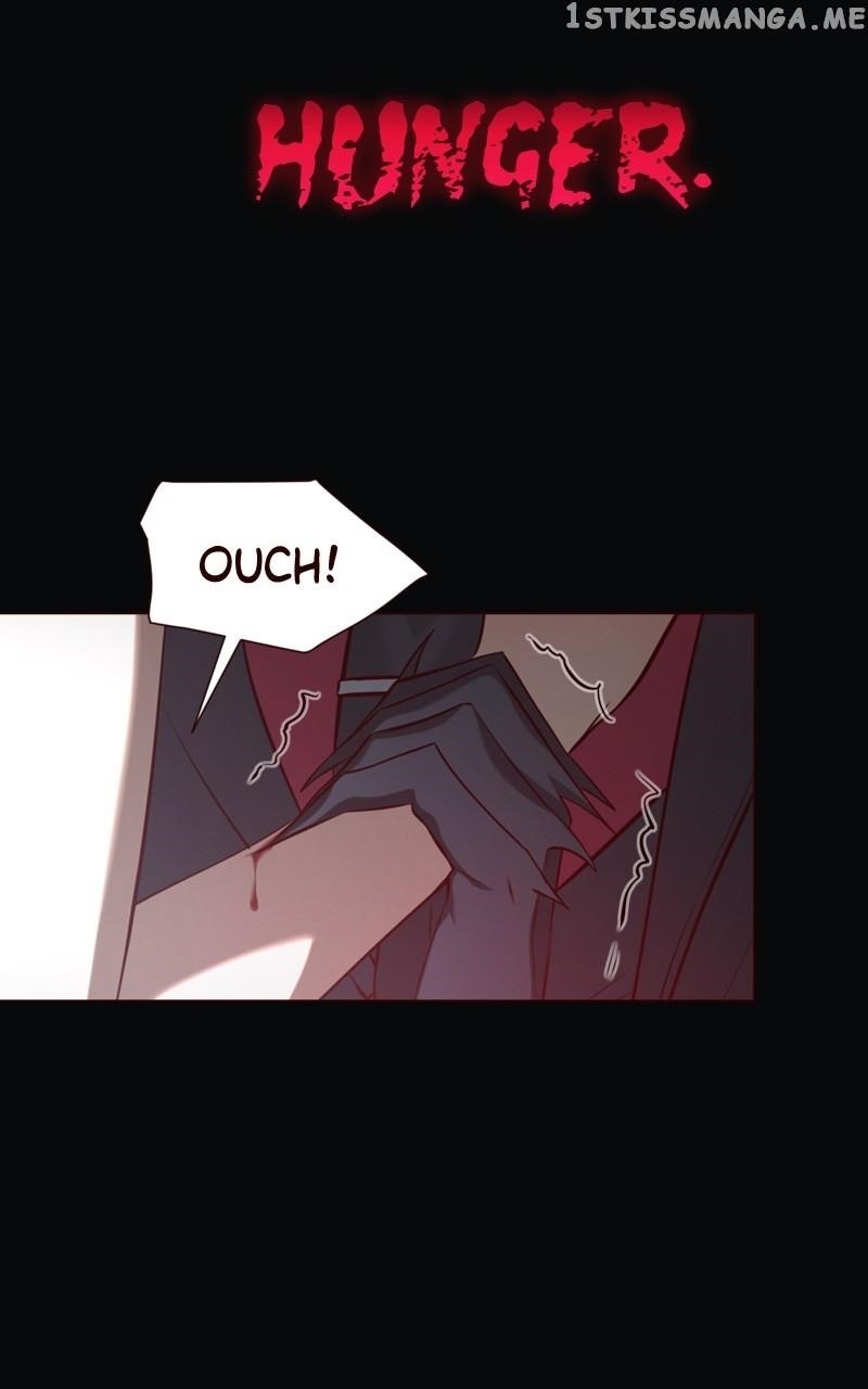 The Last Bloodline Chapter 22 - Page 74