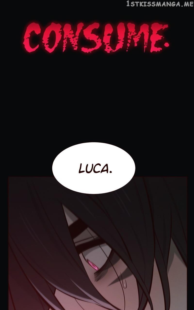 The Last Bloodline Chapter 22 - Page 75