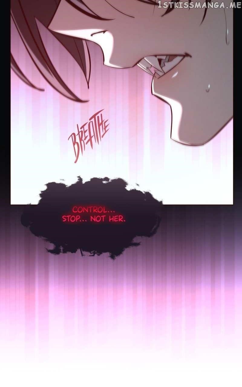 The Last Bloodline Chapter 22 - Page 76