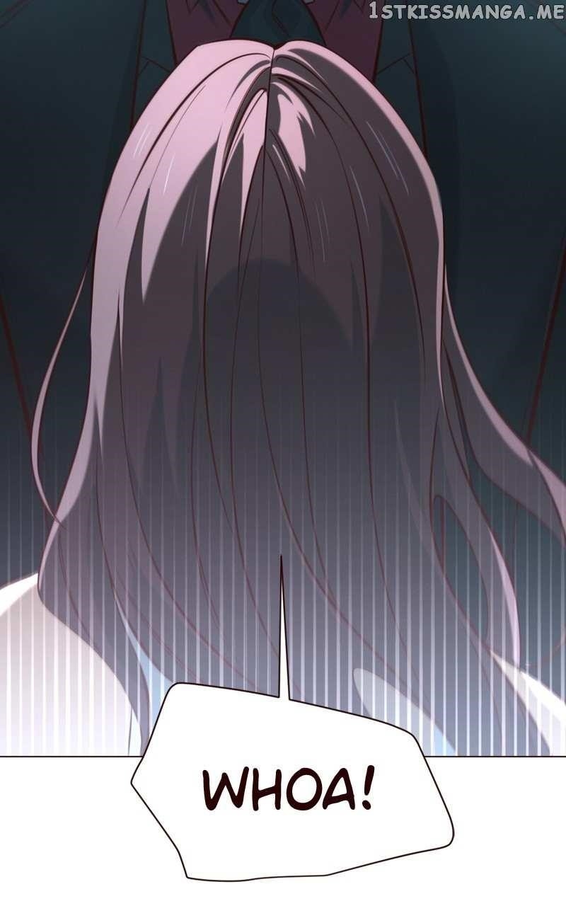 The Last Bloodline Chapter 22 - Page 78