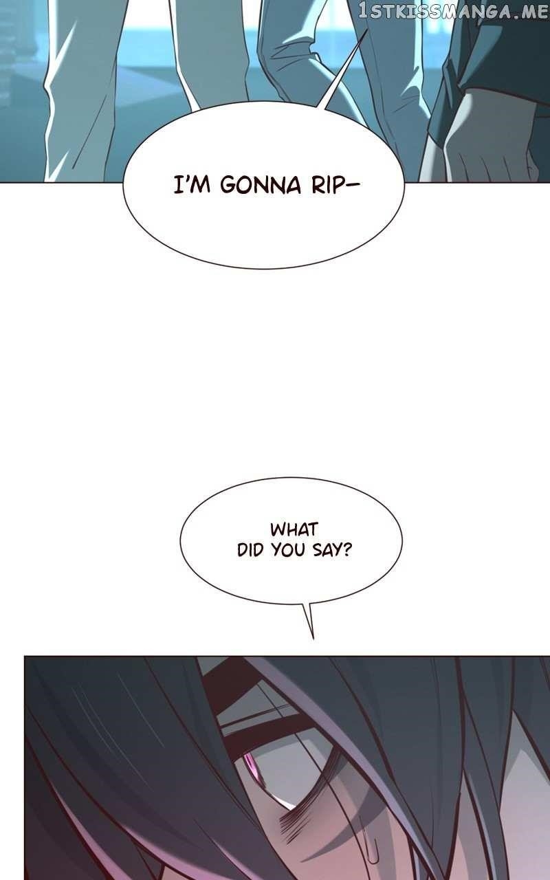 The Last Bloodline Chapter 22 - Page 83