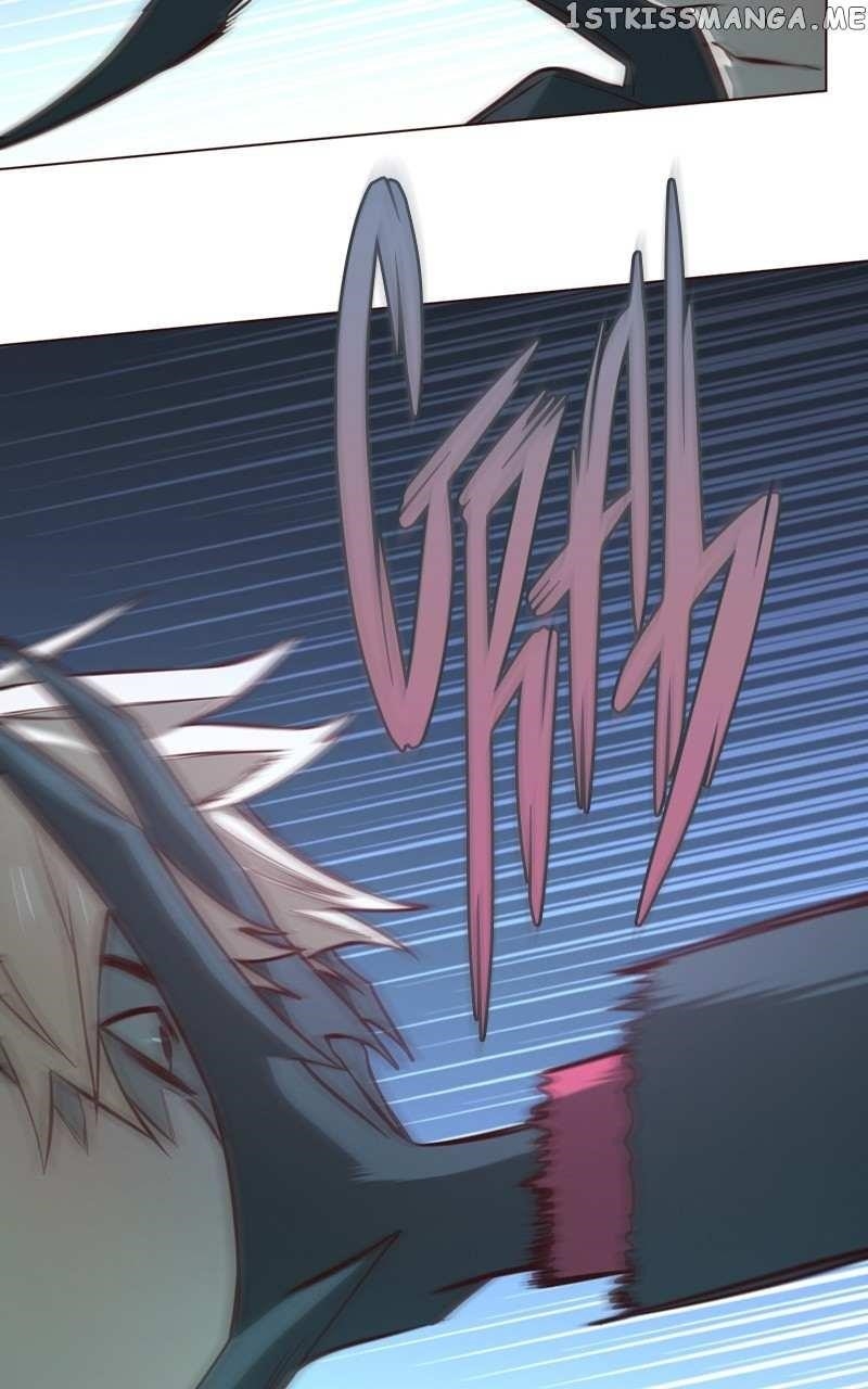 The Last Bloodline Chapter 22 - Page 87
