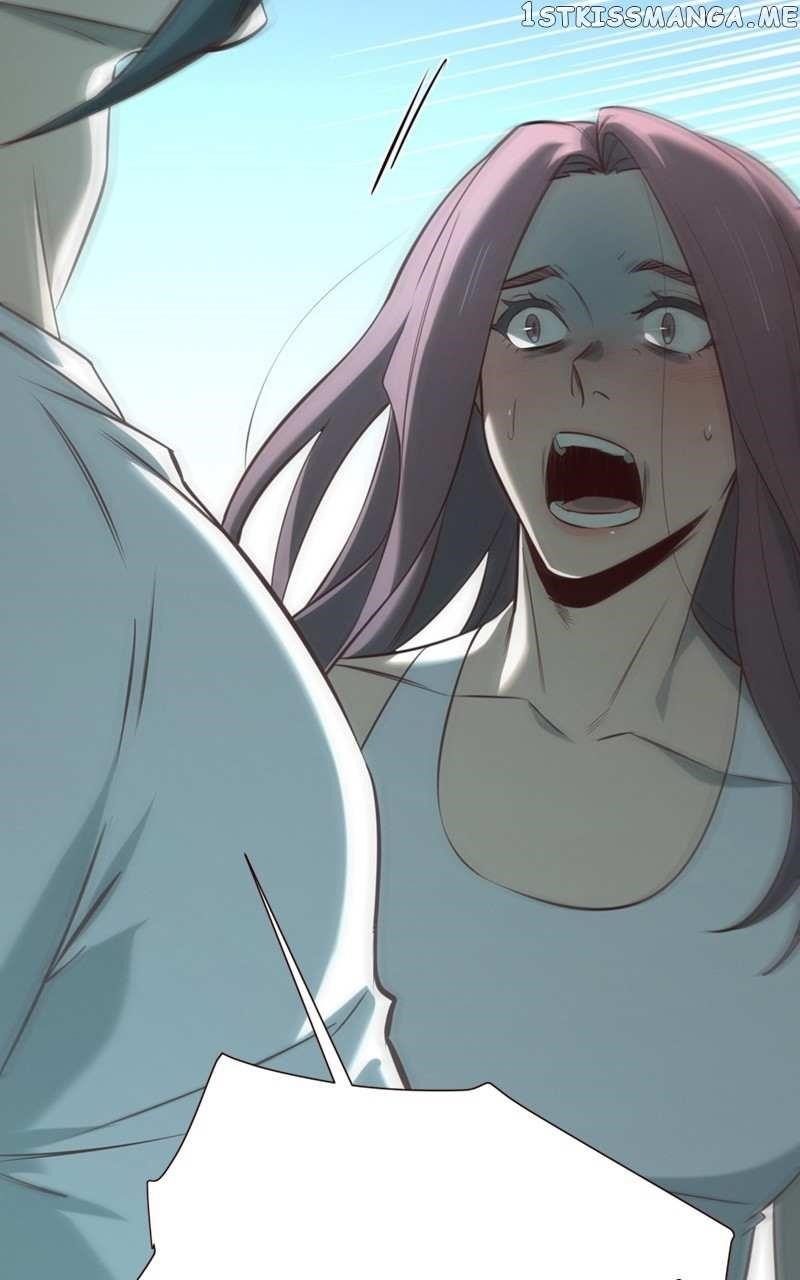 The Last Bloodline Chapter 22 - Page 88