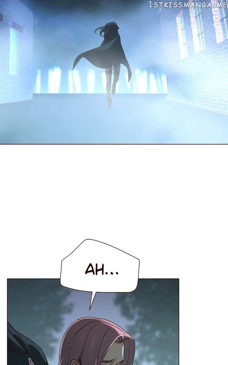 The Last Bloodline Chapter 22 - Page 94